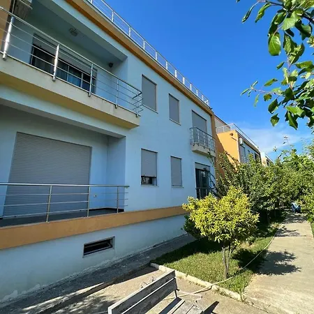 Miloen Gjiri I Lalzit