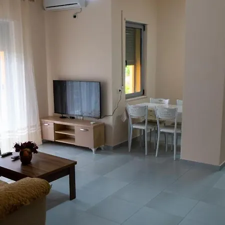 Miloen Gjiri I Lalzit Draç