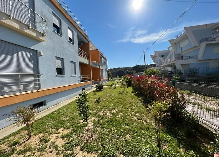 Miloen Gjiri I Lalzit *