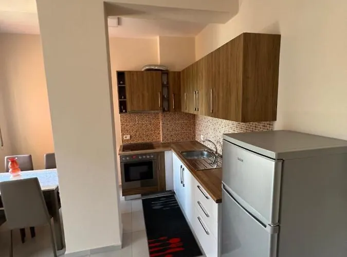 Miloen Gjiri I Lalzit Durrës