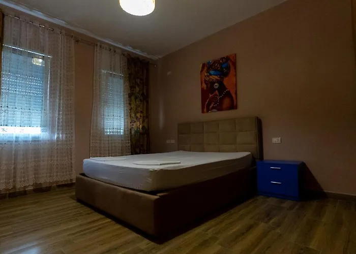 Miloen Gjiri I Lalzit Durrës