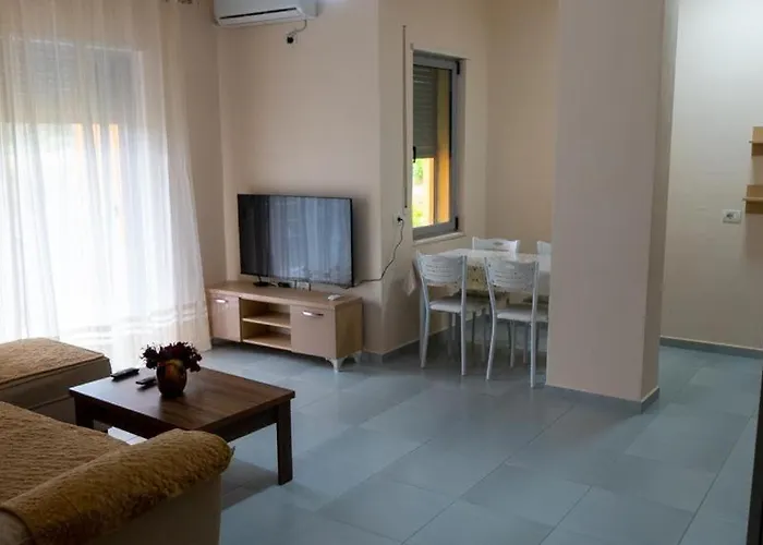 Miloen Gjiri I Lalzit Durrës