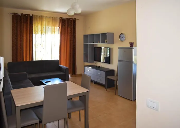 Miloen Gjiri I Lalzit