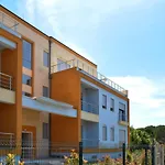 Miloen Gjiri I Lalzit Durres