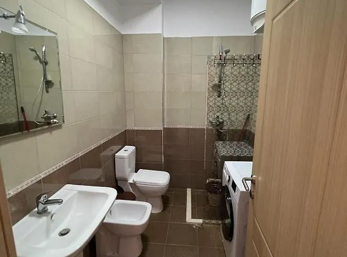 Miloen Gjiri I Lalzit Durrës