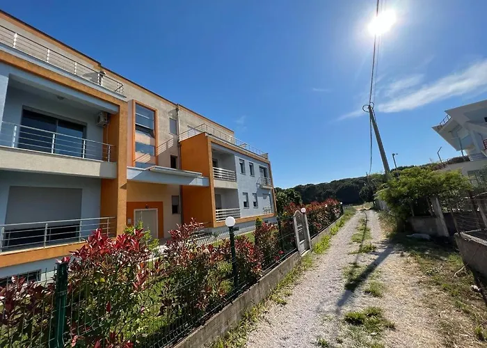 Miloen Gjiri I Lalzit Durrës