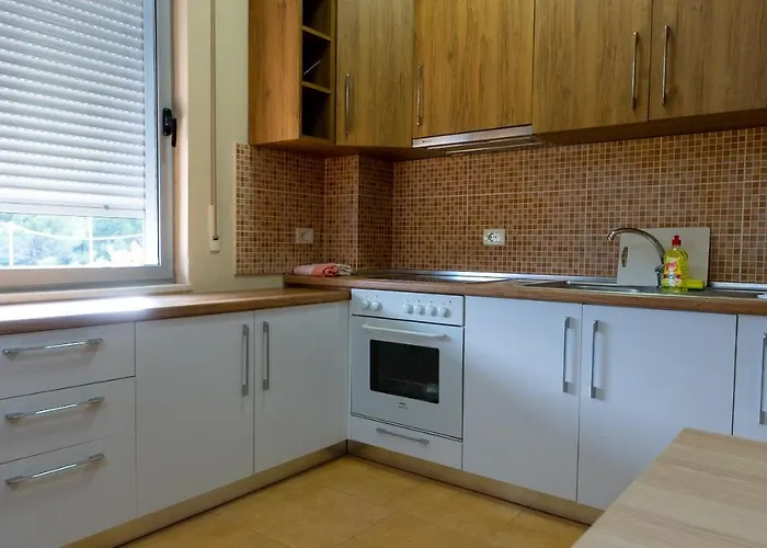 Miloen Gjiri I Lalzit Durrës