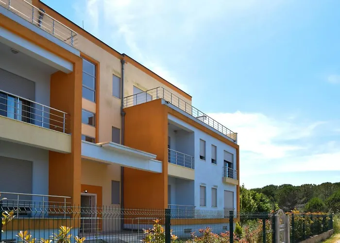 Miloen Gjiri I Lalzit Durrës